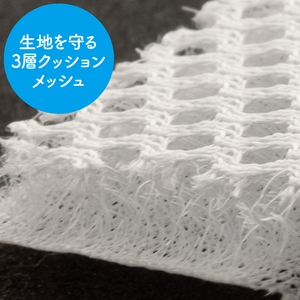 vN91zgZVzGzlXecEVme5.jpg?w=940&h=940