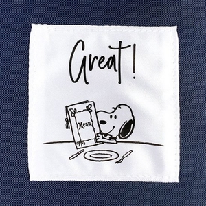 vNAowCFaCKPW3mcgA56w.jpg?w=940&h=940