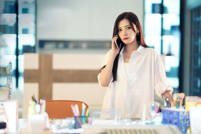 © Zhejiang Film&TV(Group) Co., Ltd.