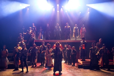 vNCVD7H2Z5nO0ERh2kns.jpeg?w=940&h=940