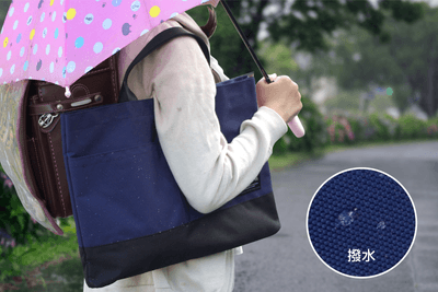 vNGwxXHnZ3D1fJKtRBA4.png?w=940&h=940