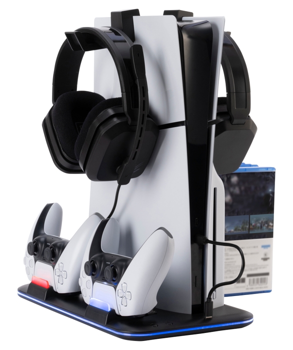 設置イメージ① ブラック