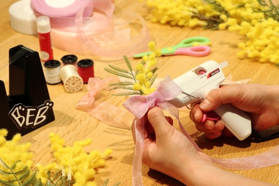 vNMh6EnUtaWIVrLuOj25.jpg?w=940&h=940