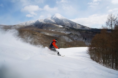 vNNj3bvuQbIpDpXlpNGg.jpg?w=940&h=940