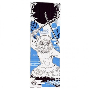 vNNq62dUI1MtNAEh3pFq.jpg?w=940&h=940