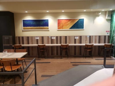 vNPs29QxMumNFyfc8NZM.jpg?w=940&h=940