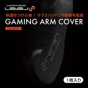 vNR5TgUFFJ4OyfS49zi4.jpg?w=940&h=940