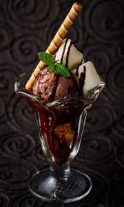 vNV4UoWhOHpZ9E9vlzNL.jpg?w=940&h=940