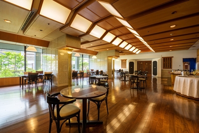 vNWYJLH1Az1Xwx7GYd45.jpg?w=940&h=940