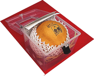 vNbaQhWxRjNSxwrJAPyv.png?w=940&h=940