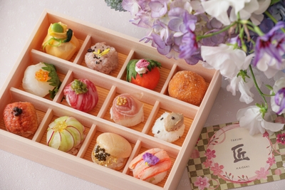 vNbttTGsiNtc4ZWWZazf.jpg?w=940&h=940