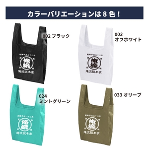 vNcgZSKhgQpJtRoVNfKr.jpg?w=940&h=940