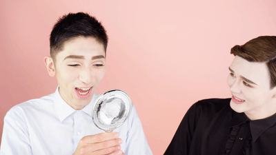 vNd9SocxgTq9dpMAGP9I.png?w=940&h=940