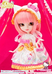 vNe6VWUbapRJuhJ9TREY.jpg?w=940&h=940