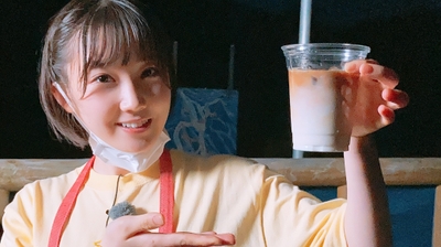 vNeiDhlKD7FG4R05wU6D.jpg?w=940&h=940