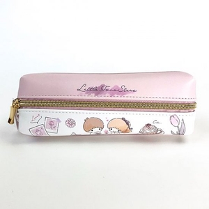 vNfIEd3cLl1Qvb1GS49X.jpg?w=940&h=940