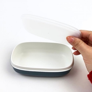 vNg8VpWssMFfvbmNb1t9.jpg?w=940&h=940