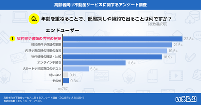 vNhAn1wAOpSXUA5gWP37.png?w=940&h=940