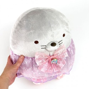 vNhvKQGdyJpN6uRfXaN7.jpg?w=940&h=940