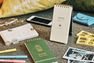 vNk56L64fx6XxjPItUAE.jpg?w=940&h=940