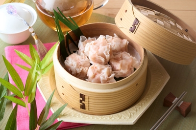 vNkHWYkhthHvFPPaf6Xu.jpg?w=940&h=940