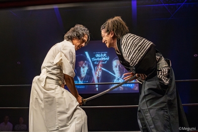 vNmAv13IhK3vysJSb2TF.jpg?w=940&h=940