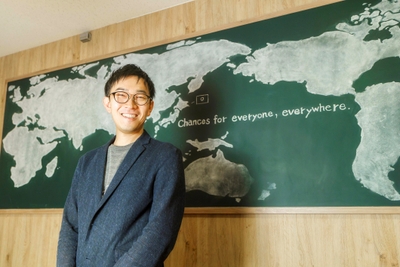 vNoKvTMSSLFHiMGCnFm3.jpg?w=940&h=940