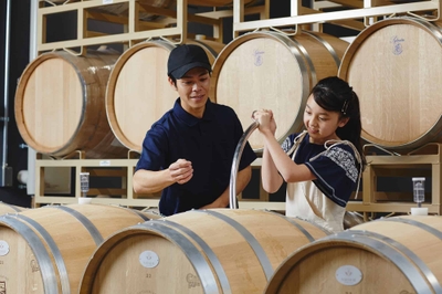 vNp5ytMFjkPqwzDH3VsP.jpg?w=940&h=940