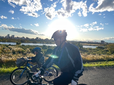 vNqvpE7sINTWsDS5Yxno.jpg?w=940&h=940