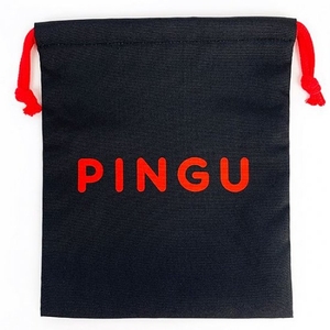 vNrWz7yd7VFLIiFs3gZA.jpg?w=940&h=940