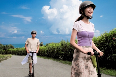 vNtGNBnQyfRTAbnTa0Z8.jpg?w=940&h=940