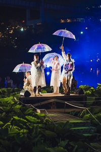 vNz19aYt6sajkrIwRDm5.jpg?w=940&h=940