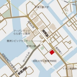 株式会社エクソル、東京都内に豊洲事業所を新たに開設　 増加する太陽光発電システムの設計・工事への対応を強化