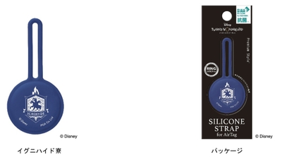 vO1d3I7rNfsdxnY6zZCT.jpg?w=940&h=940