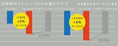 vO2MAGm1Q0uHR8fkAn59.jpg?w=940&h=940