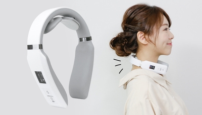 vO2bb6Y0HwXOBD3Kq2XO.jpg?w=940&h=940