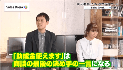 vO763eiJDVejafPINt1f.png?w=940&h=940