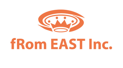 vO7SJdIf91IlA4EWSUSk.png?w=940&h=940