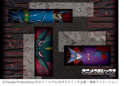 vO7zhqQSqjMxAz9IymEV.jpg?w=940&h=940