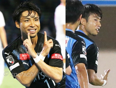 vO8rJndHQ1KSxOnptsjK.jpg?w=940&h=940