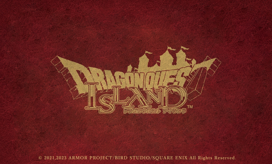 ▲専用スタンプカード 裏面