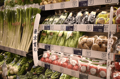 vOBaI03BqydWHibzstzJ.png?w=940&h=940