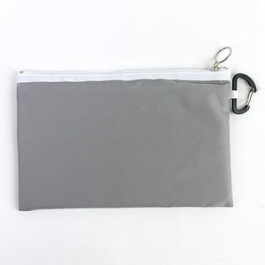 vOEbRknxsjAwFPhXKi0L.jpg?w=940&h=940