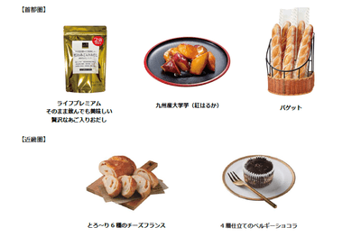 vOGT79F3LhtZjCJ4ZEMF.png?w=940&h=940