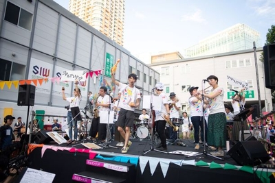 vOL81eli7HKvKKKdhnO3.jpg?w=940&h=940