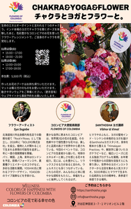 vOLwn7V6UhbHtfZRRjJm.png?w=940&h=940