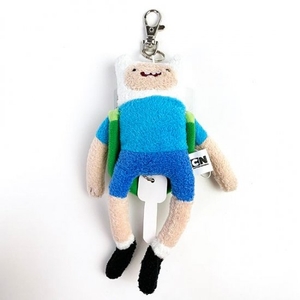 vOOb9vTRBIpl8qeYudm7.jpg?w=940&h=940