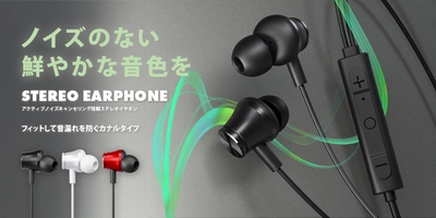 vOPga0rCI8ry4eR8hc4B.jpg?w=940&h=940