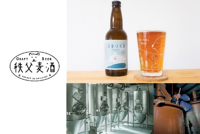 vOS3ZyoN5WFDA8NuA9G5.jpeg?w=940&h=940