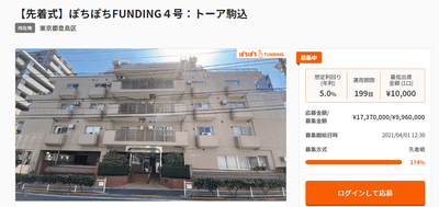 vOTMfhlwfL7FGWj4QYqD.png?w=940&h=940